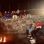 Kennenlerntage (3)
