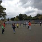 Kennenlerntage (5)