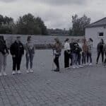 Kennenlerntage (8)