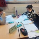 Matheparcours 11 6A 06 02 24