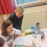 Matheparcours 6A 06 02 24