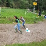Wanderung (10)