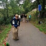 Wanderung (11)