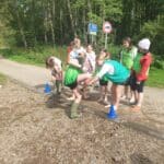 Wanderung (12)