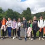 Wanderung (14)