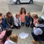 Wanderung (15)