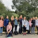 Wanderung (16)