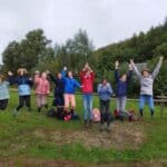 Wanderung (17)