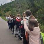Wanderung (19)