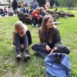 Wanderung (20)