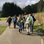 Wanderung (21)