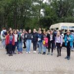 Wanderung (22)