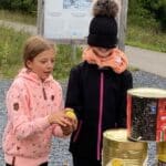 Wanderung (23)