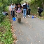 Wanderung (24)