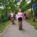 Wanderung (25)