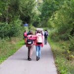 Wanderung (26)