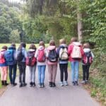 Wanderung (27)
