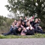 Wanderung (28)