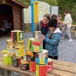 Wanderung (33)