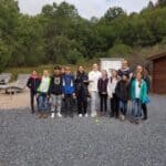 Wanderung (34)