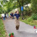 Wanderung (36)