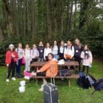 Wanderung (39)