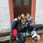 Wanderung (40)