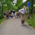Wanderung (41)