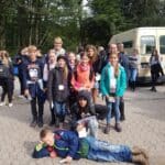 Wanderung (42)