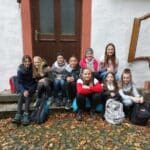 Wanderung (43)