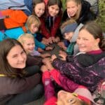 Wanderung (44)