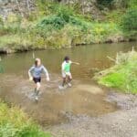 Wanderung (45)