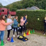 Wanderung (46)