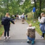 Wanderung (6)