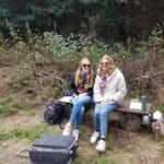 Wanderung (7)