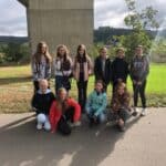 Wanderung (9)