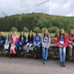 Wanderung1