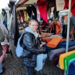 Bild8
