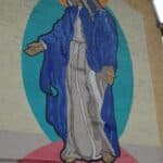 Lüttich7