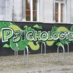Lüttich9