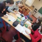 429807654_900870492049209_5667777359483004228_n