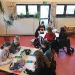 429889487_900870345382557_3757388498688449089_n