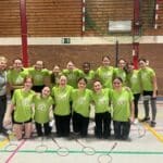 431243732_905423314927260_5183586941372293628_n