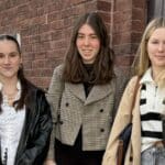 IMG ALina Justine Louisa