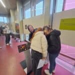 1000038000