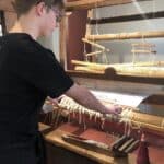 438254075_935974418538816_5591004438832381938_n