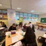 Math5A (3)