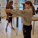 2AIdentität (2)