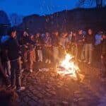 2AIdentität (4)