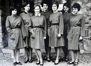 Klasse Latein Wissenschaften